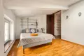 Apartamento 2 habitaciones 85 m² Varsovia, Polonia