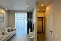 Adosado 91 m² Afonino, Rusia