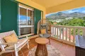 Wohnung 2 Schlafzimmer 85 m² Dos Hermanas, Spanien