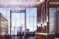 Appartement 3 chambres 121 m² Doubaï, Émirats arabes unis