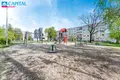 Apartamento 2 habitaciones 46 m² Salos, Lituania