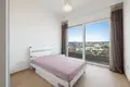 Квартира 3 комнаты 148 м² район Лимасол, Кипр