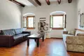 Haus 6 zimmer 300 m² Skaljari, Montenegro