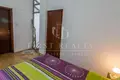 Wohnungen auf mehreren Ebenen 4 zimmer 100 m² Muo, Montenegro