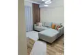 2 room apartment  in Tirana Municipality, Albania