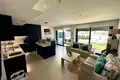 Bungalow 3 pokoi 90 m² w Pilar de la Horadada, Hiszpania