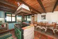 Дом 3 спальни 222 м² Benalmadena, Испания