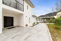 Villa de 6 pièces 378 m² Benalmadena, Espagne