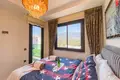 Studio 1 zimmer 55 m² Mahmutlar, Türkei