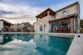 Villa 4 chambres 360 m² Grad Rovinj, Croatie