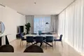 Квартира 3 спальни 236 м² Героскипу, Кипр