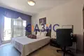 Wohnung 4 Schlafzimmer 163 m² Nessebar, Bulgarien