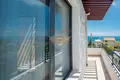 Maison 4 chambres 170 m² Monténégro, Monténégro