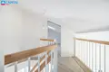 Квартира 4 комнаты 113 м² Вильнюс, Литва