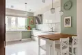 Appartement 3 chambres 83 m² Varsovie, Pologne