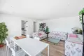 Вилла 8 комнат 450 м² Soiano del Lago, Италия