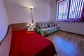 Mieszkanie 2 pokoi 50 m² Rawda, Bułgaria