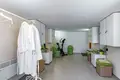 House 310 m² Zaslauje, Belarus