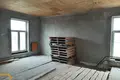 Дом 77 м² Кривосельский сельский Совет, Беларусь