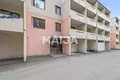Apartment  Oulu sub-region, Finland