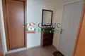 Wohnung 3 zimmer 72 m² Sweti Wlas, Bulgarien