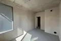Apartamento 1 habitación 49 m² Odesa, Ucrania