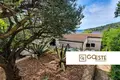 Casa 3 habitaciones  Opcina Dezanovac, Croacia