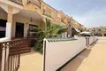 Maison de ville 2 chambres 90 m² Urbanizacion Dona Pepa, Espagne