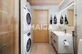 Квартира 3 комнаты 68 м² Oulu sub region, Финляндия