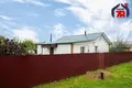 Haus 80 m² Karaliova, Belarus