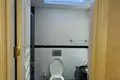 Appartement 4 chambres 90 m² Turquie, Turquie