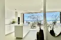 3 bedroom apartment 131 m² Fuengirola, Spain