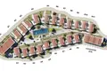 Villa 115 m² Ftericha, Northern Cyprus