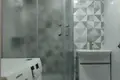 2 room apartment 53 m² Svislac, Belarus