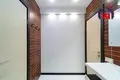 Квартира 2 комнаты 56 м² Минск, Беларусь