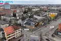 Dom 288 m² Szawle, Litwa