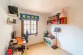 Haus 5 Schlafzimmer 780 m² Dos Hermanas, Spanien