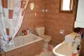 Cottage 4 bedrooms 150 m² Moles Kalyves, Greece