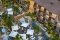 Квартира 3 комнаты 97 м² Равай, Таиланд