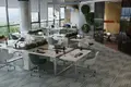 Офис 5 комнат 200 м² в Тбилиси, Грузия