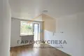 2 room apartment 40 m² Brest, Belarus