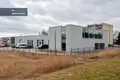 Commercial property 1 650 m² in Kaunas, Lithuania