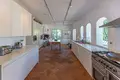 6-Schlafzimmer-Villa  in Frankreich, Frankreich