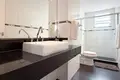 Dúplex 4 habitaciones 254 m² Regiao Geografica Imediata do Rio de Janeiro, Brasil