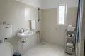 3 room apartment 75 m² Ashkelon, Israel