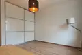 Apartamento 4 habitaciones 94 m² en Marki, Polonia