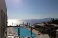 Villa 1 035 m² Miconos, Grecia