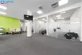 Nieruchomości komercyjne 231 m² Wilno, Litwa