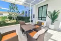 4 bedroom house  Huai Yai, Thailand