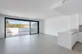 3 bedroom house 112 m² Estepona, Spain